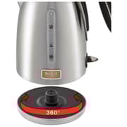 Tefal Kettle KI2608UK