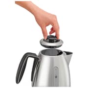Tefal Kettle KI2608UK