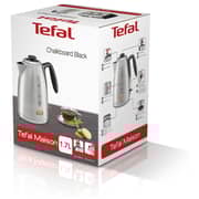 Tefal Kettle KI2608UK