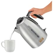 Tefal Kettle KI2608UK