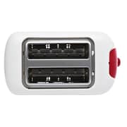 Moulinex Toaster LT160127