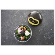 Tefal Manual Chopper K1320404