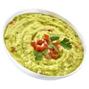 Tefal Manual Chopper K1320404