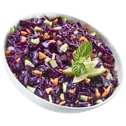 Tefal Manual Chopper K1320404