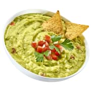 Tefal Manual Chopper K1320404