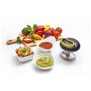 Tefal Manual Chopper K1320404