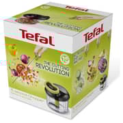 Tefal Manual Chopper K1320404