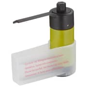 Tefal Manual Chopper K1320404