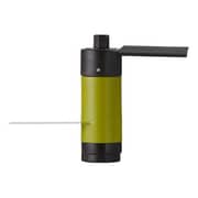 Tefal Manual Chopper K1320404