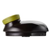 Tefal Manual Chopper K1320404