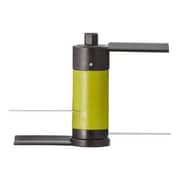 Tefal Manual Chopper K1320404