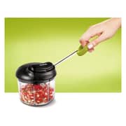 Tefal Manual Chopper K1320404