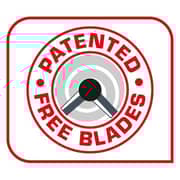 Tefal Manual Chopper K1320404