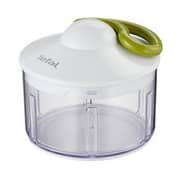 تيفال مفرمة يدوية