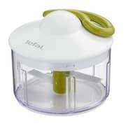 تيفال مفرمة يدوية