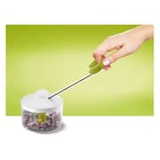 تيفال مفرمة يدوية