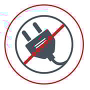 تيفال مفرمة يدوية