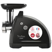 Moulinex Meat Mincer ME682827