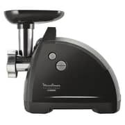 Moulinex Meat Mincer ME682827