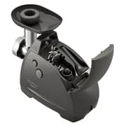 Moulinex Meat Mincer ME682827