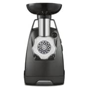 Moulinex Meat Mincer ME682827