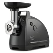 Moulinex Meat Mincer ME682827