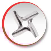 Moulinex Meat Mincer ME682827