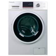 Panasonic Front Load Washer 7kg NA127MB2