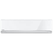 Panasonic Split Air Conditioner 1.5 Ton CS/CUPC18TKF5