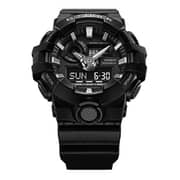 Casio GA-700-1A G-Shock Watch