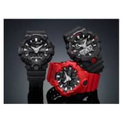 Casio GA-700-1A G-Shock Watch