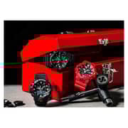 Casio GA-700-1A G-Shock Watch