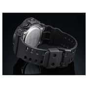 Casio GA-700-1B G Shock Mens Watch