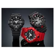 Casio GA-700-1B G Shock Mens Watch