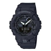 Casio GBA-800-1A G Shock Mens Watch