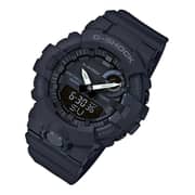 Casio GBA-800-1A G Shock Mens Watch