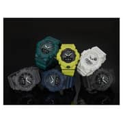 Casio GBA-800-1A G Shock Mens Watch