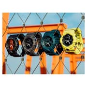 Casio GBA-800-1A G Shock Mens Watch