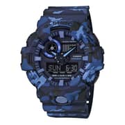 Casio GA-700CM-2A G Shock Mens Watch