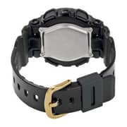 Casio BA-110-1A Baby G Ladies Watch