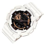 Casio GA-110RG-7A G Shock Mens Watch