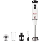 Moulinex Hand Blender DD86C127