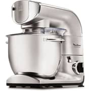 Moulinex Kitchen Machine QA625D27