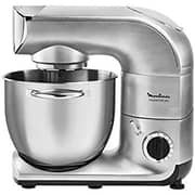 Moulinex Kitchen Machine QA625D27