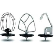 Moulinex Kitchen Machine QA625D27