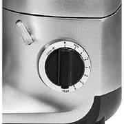 Moulinex Kitchen Machine QA625D27