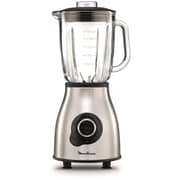 Moulinex Blender LM850D27