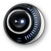 Moulinex Blender LM850D27