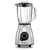 Moulinex Blender LM850D27