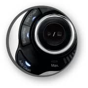 Moulinex Blender LM850D27